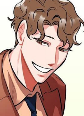 教授的恋爱史 截图1